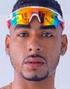 Nacho Beriger