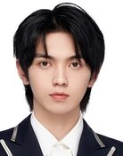 Ye Hao Ran