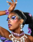 Nyongbella