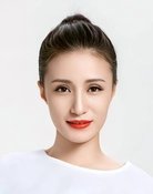 Wan Meixi