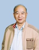 李九松