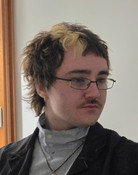 Seamus Watson
