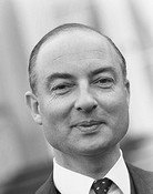 Norbert Schmelzer