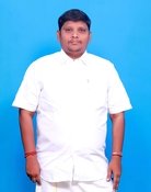 Dr. Ln. A. Mathiyazhagan