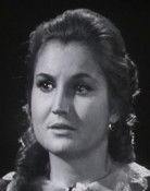 Валерия Разинкова