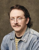 Ryan Polly