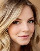 Grootschalige poster van Eloise Mumford