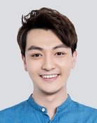 장효겸