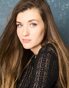 Casey Burke