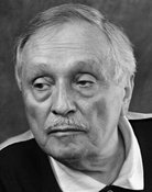 Игорь Болгарин