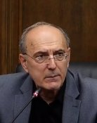Vahram Balayan