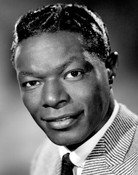 Nat King Cole