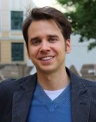 Márk Bodzsár
