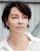 Katja Fedulova