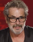 Sergio Pérez Berbel