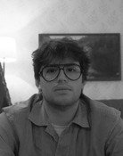 Álvaro Tierno