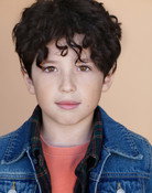 Dominic Grey Gonzalez