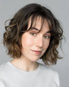 Justine Martin