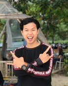 Rafly Safriansyah