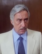 Ghirardo Leoni