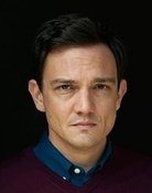 Sebastian Armesto