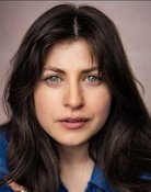 Katie Bernstein