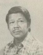 Janis Badar