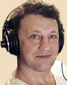 Сергей Корягин