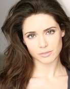 Ali Cobrin