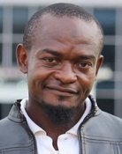 Hamza MOUKAGNI