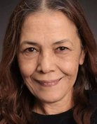 Güliz Şirinyan