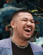 Khozy Rizal