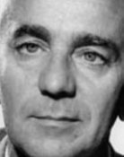 Wolfgang Becker