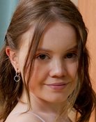 Rebecca Nikson