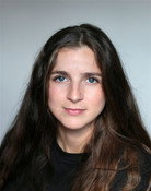 Esther Valding