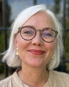 Lisbeth Imer