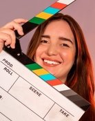 Angelie García Ortiz