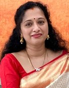 Anitha Chowdary