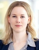 Julia Ruhs