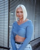 Katrin Leben