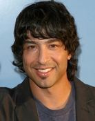 Arj Barker