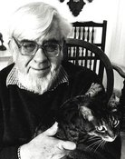 Robert Westall