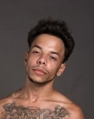 Tayveon Martin