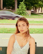 Lola Di Tella