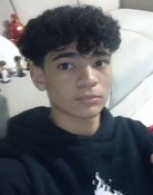 Thiago Winícius