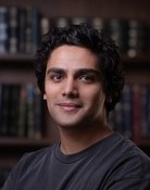 Yousef Javan Arasteh