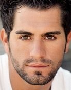Joshua Lee