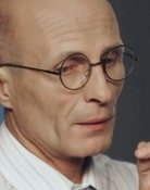 Grootschalige poster van Sergey Siplivyy