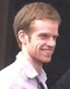 Todd Hansen