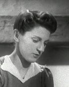Janique Joelle